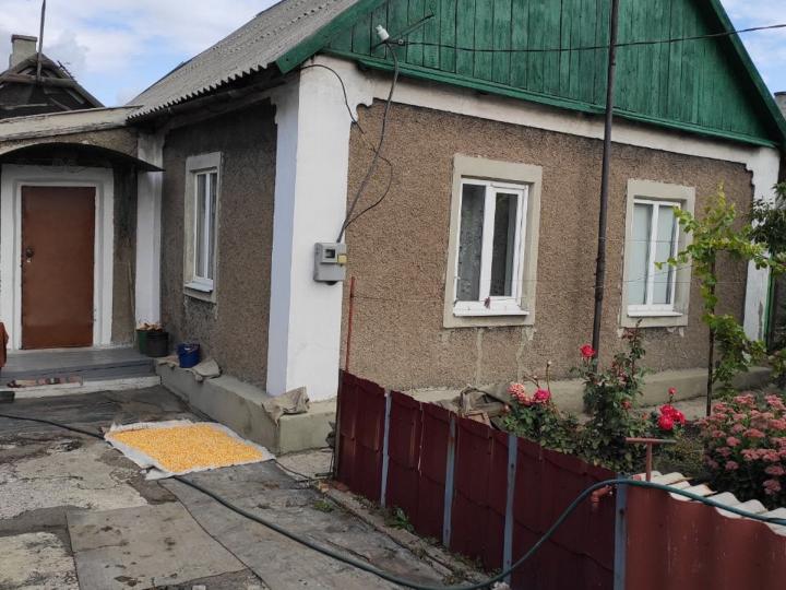 Звірове/Центр