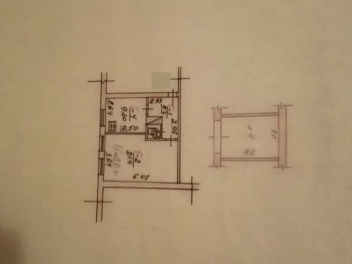 Покровськ/Дінас