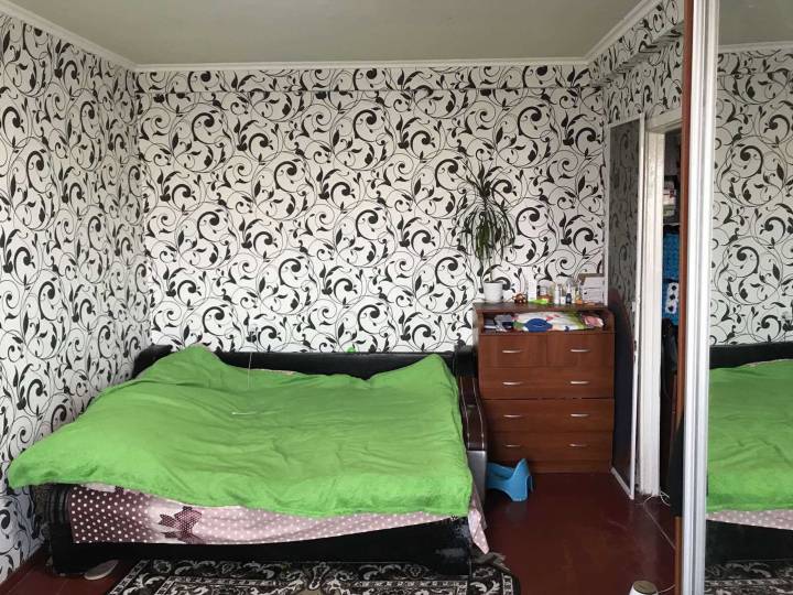 Покровськ/Шахтарський