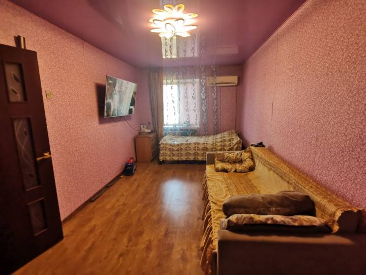 Покровськ/Центр