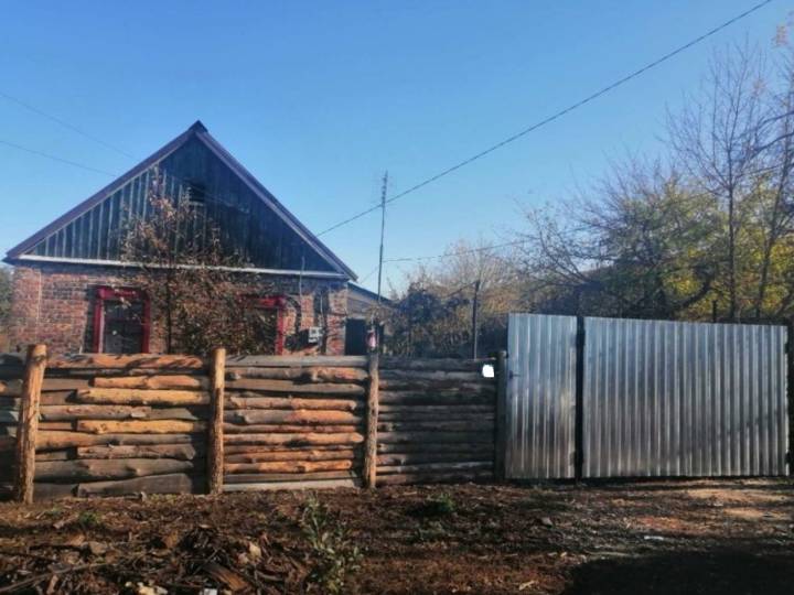 Покровськ/Металіст