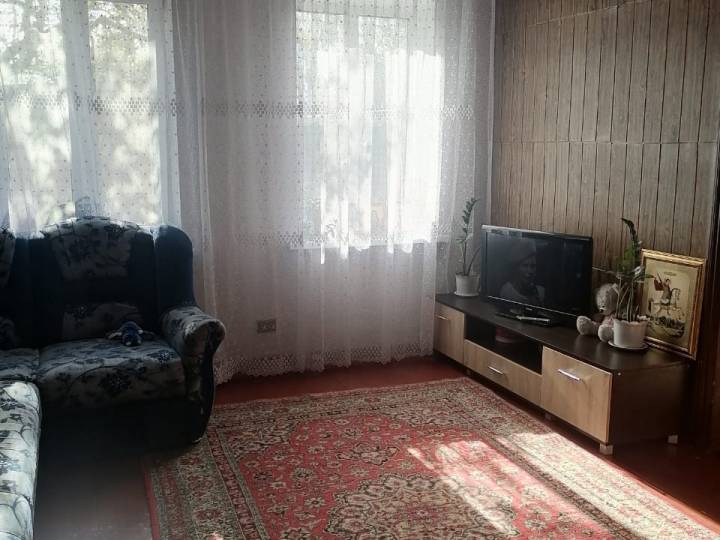 Покровськ/Металіст