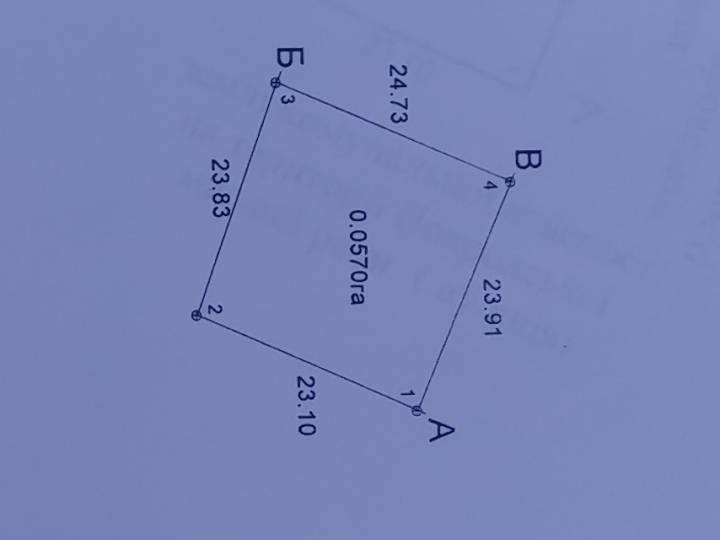 Покровськ/Лазурний