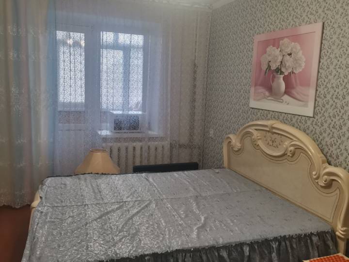 Покровськ/Центр