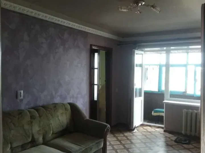 Покровськ/Центр