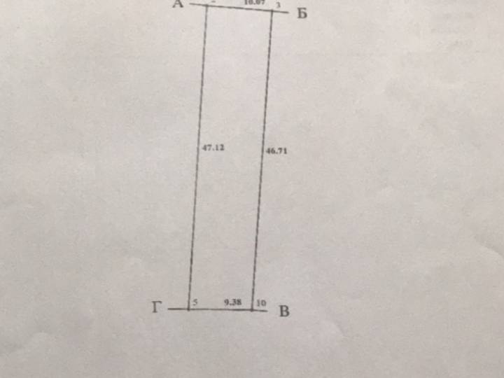 Покровськ/Зеленівка
