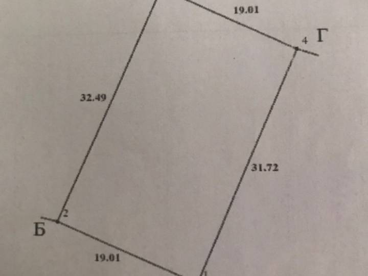 Покровськ/Південний