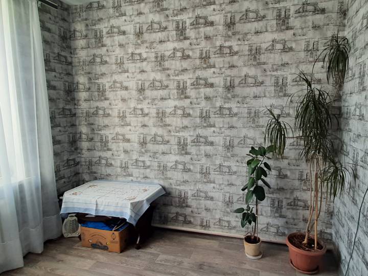 Покровськ/Центр