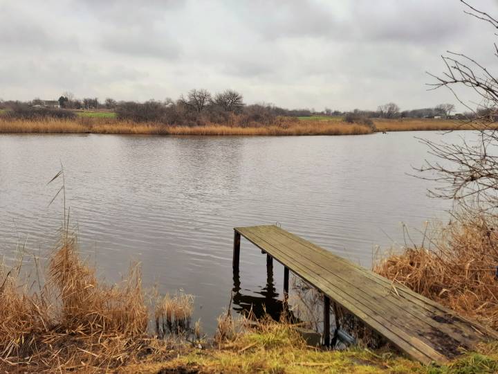 Гришино/Центр