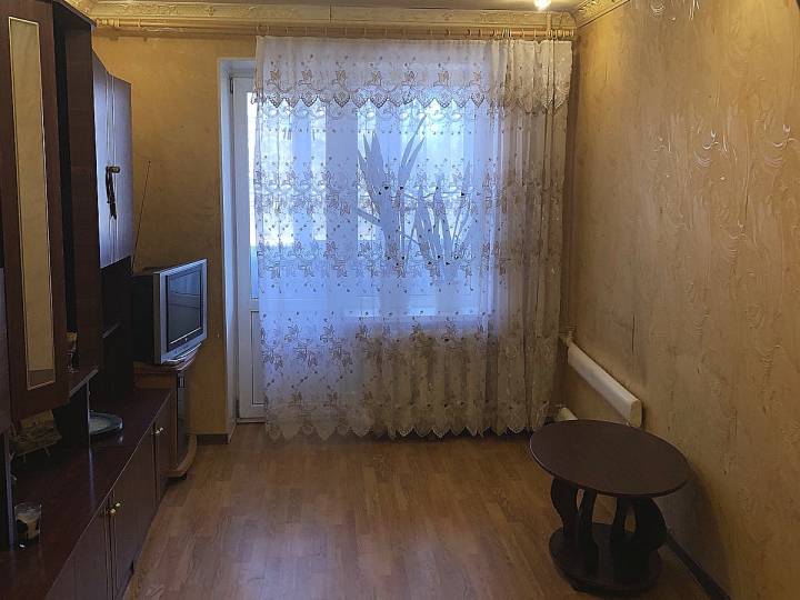 Покровськ/Лазурний