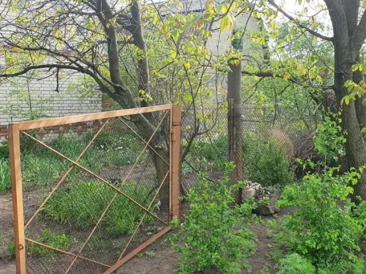 Покровськ/Зеленівка