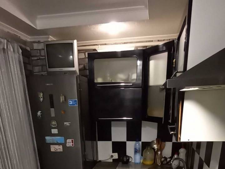 Покровськ/Центр