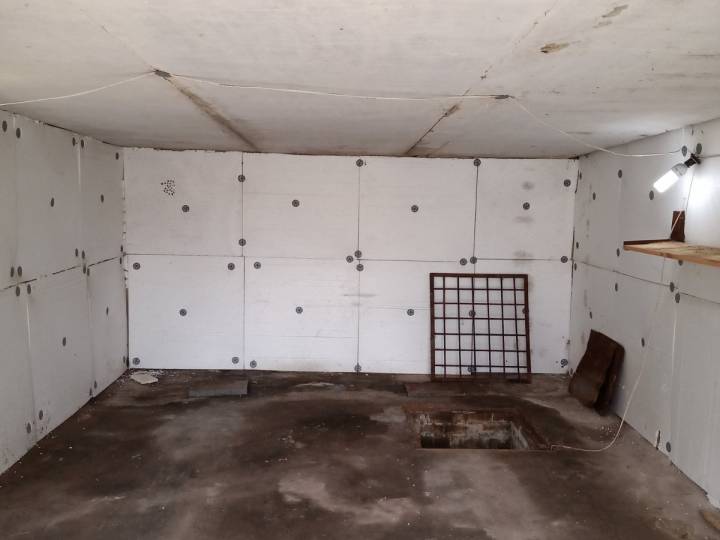 Покровськ/Дінас