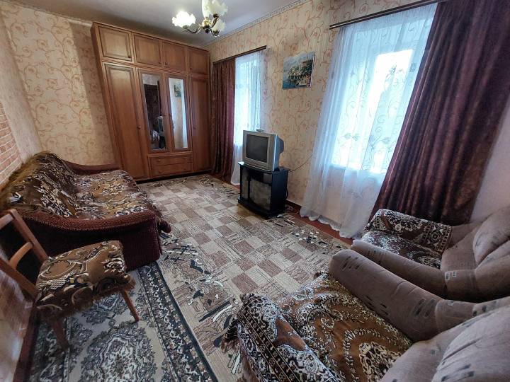 Покровськ/8-група