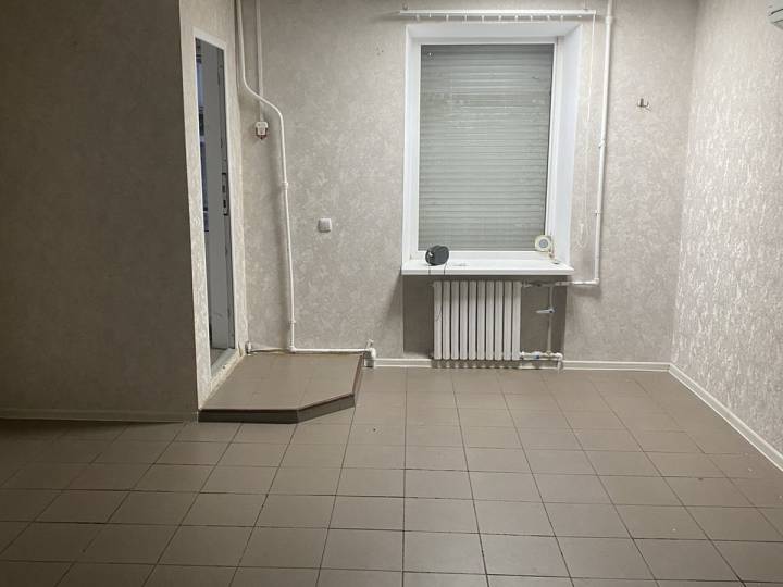 Покровськ/Центр