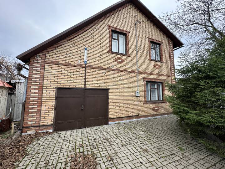 Рoдинське/Центр