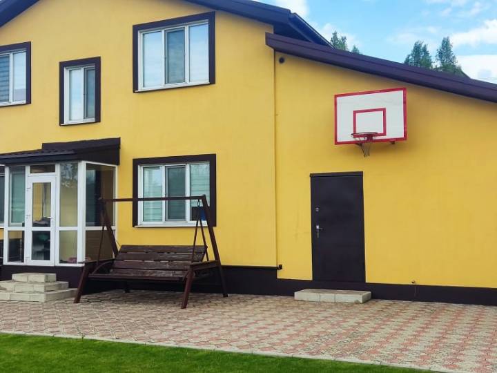 Мирнoгрaд/Даманський