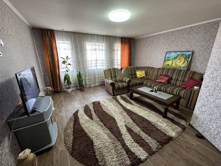 Покровськ/Дурняк