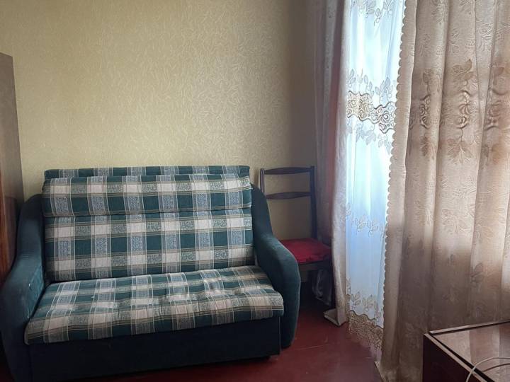 Покровськ/Сонячний