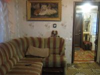 Покровськ/Центр