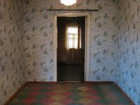 Покровськ/Дінас