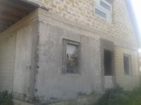 Покровськ/Собачівка