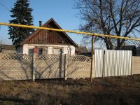 Покровськ/Первомайка