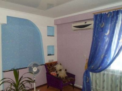 Покровськ/Дурняк