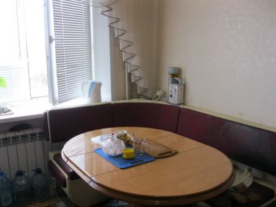 Покровськ/Центр