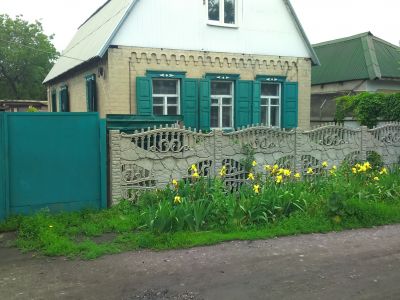 Покровськ/Центр