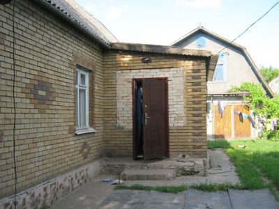 Покровськ/Дурняк