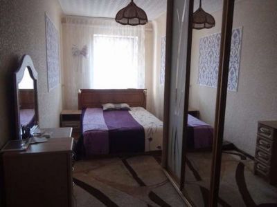 Покровськ/Південний