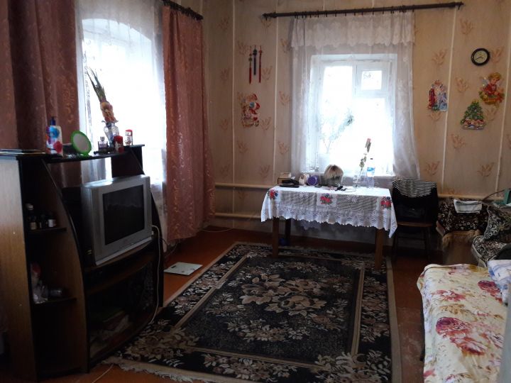 Покровськ/Центр