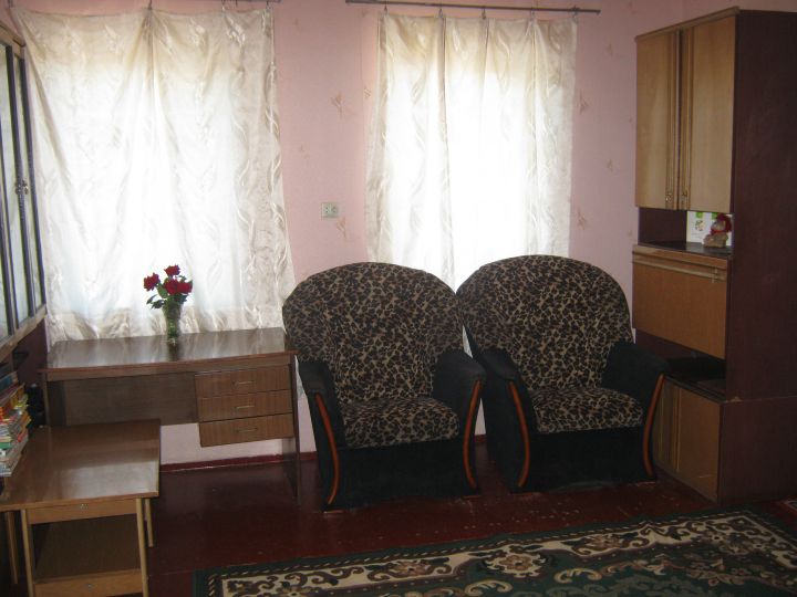 Покровськ/Дурняк