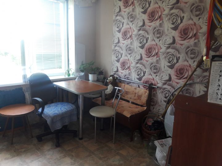 Покровськ/Лазурний