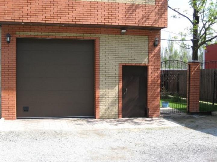 Покровськ/Сонячний